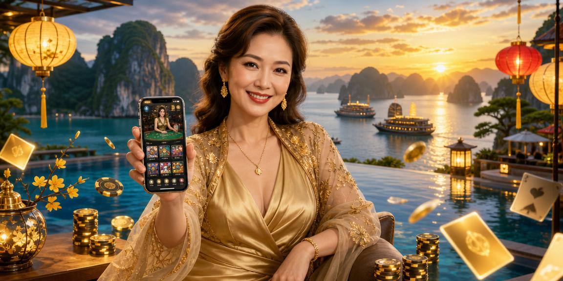 vibet Slot Truyền Thuyết tại vibet – Mỗi Vòng Quay Một Câu Chuyện