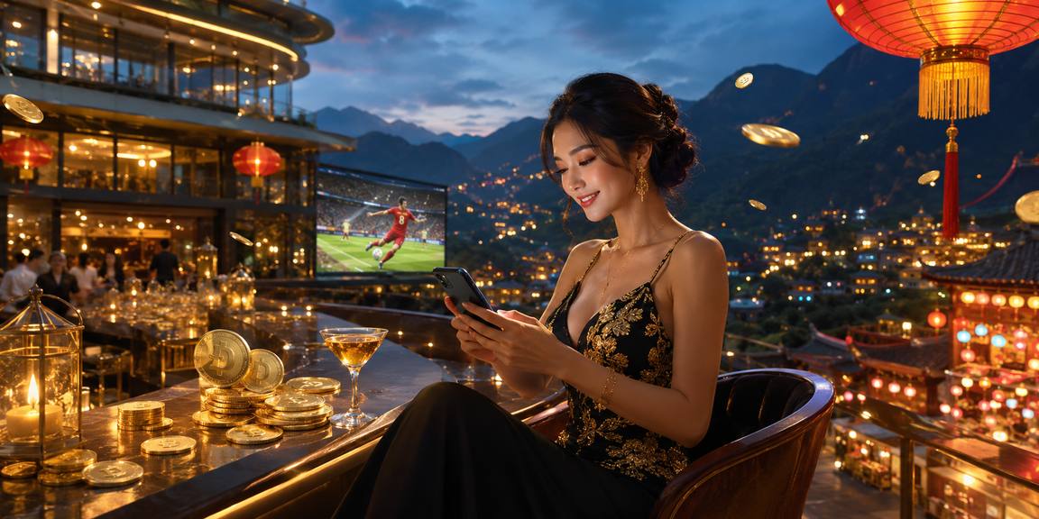 vibet Giải đáp nhanh mọi thắc mắc tại vibet