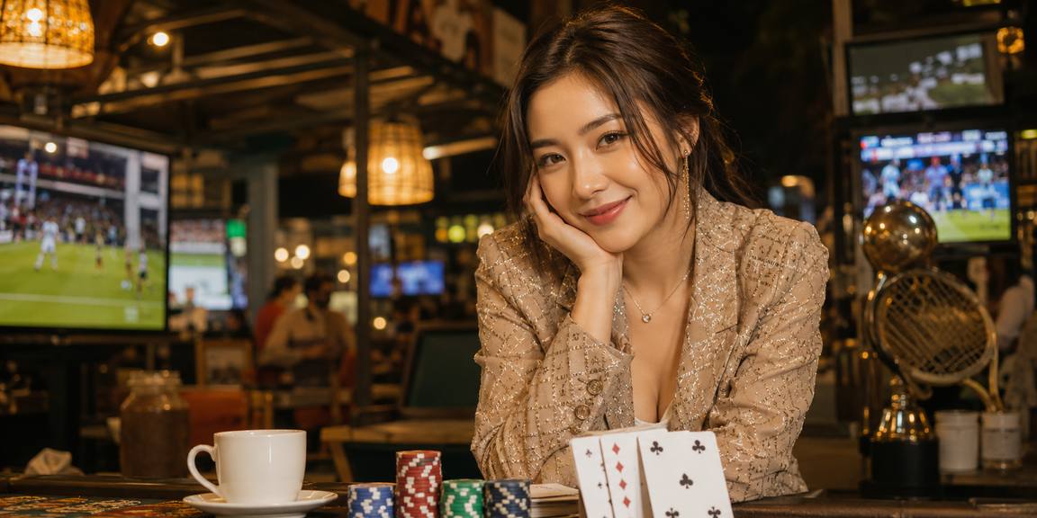 vibet Sảnh casino vibet – bàn live, slot và crash game